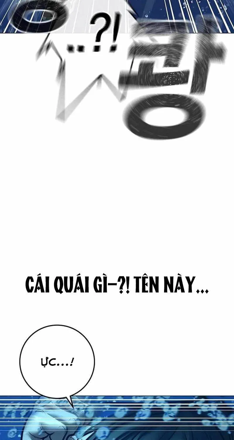 Chapter 218 - Trang 52