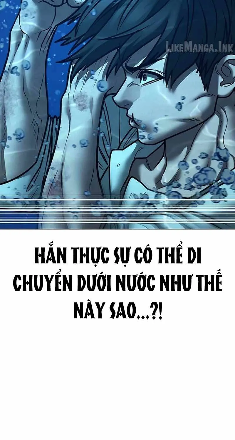 Chapter 218 - Trang 53