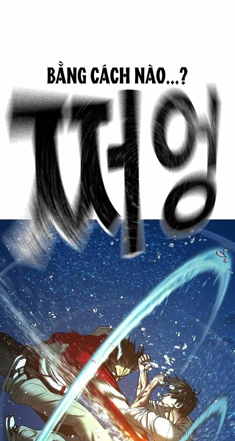 Chapter 218 - Trang 54