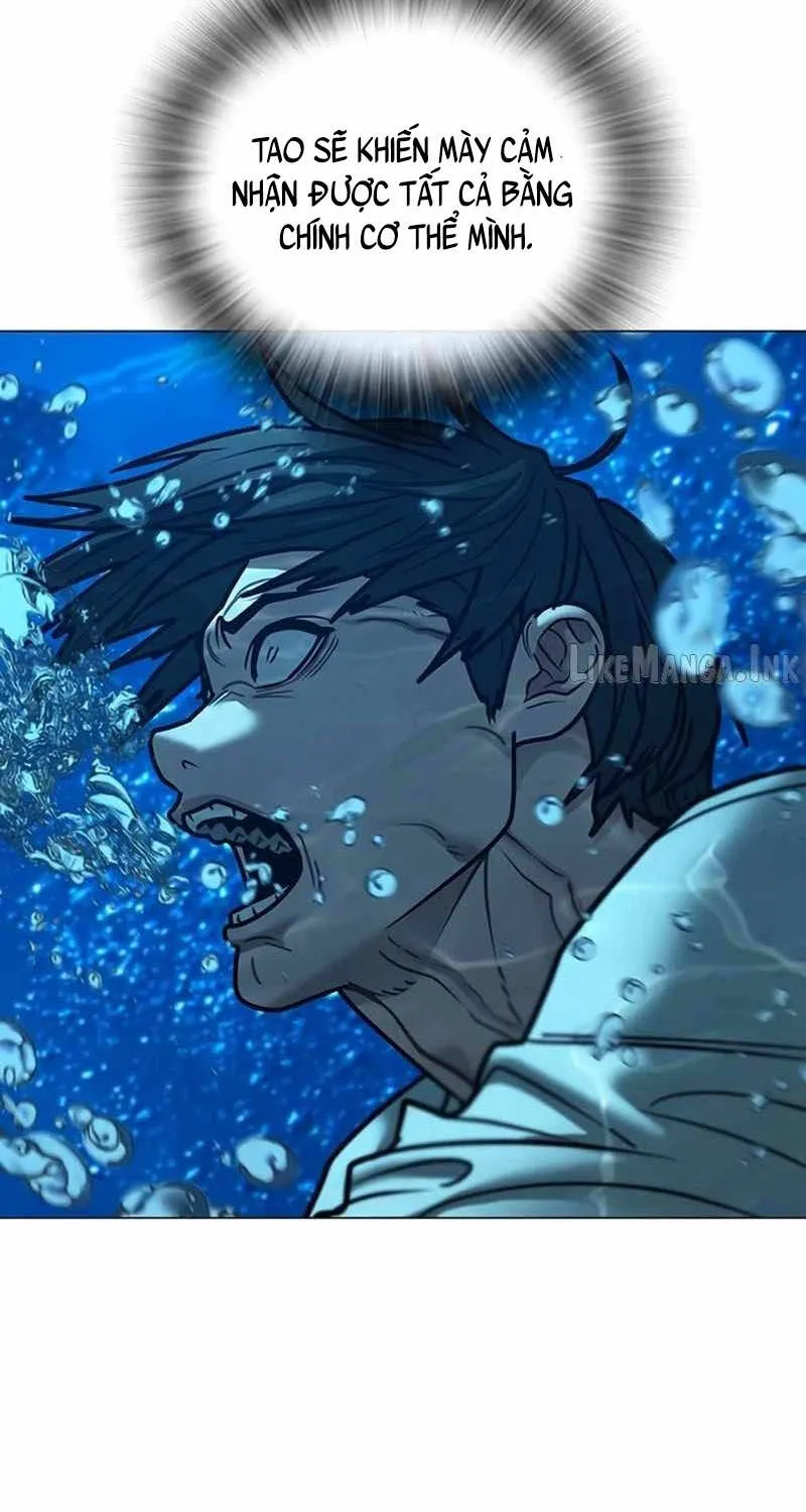 Chapter 218 - Trang 56
