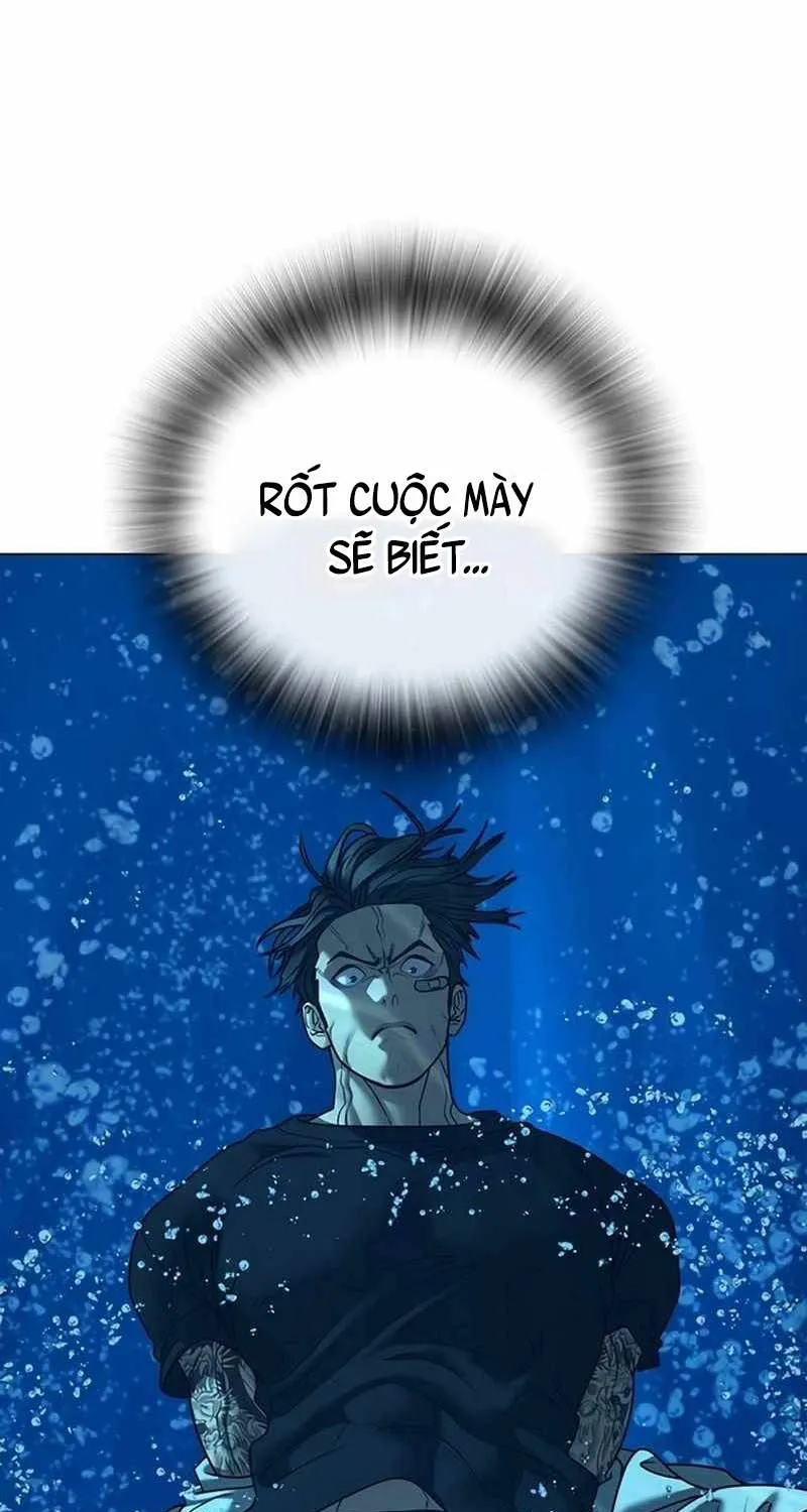 Chapter 218 - Trang 57
