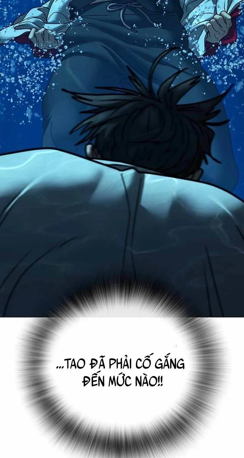 Chapter 218 - Trang 58