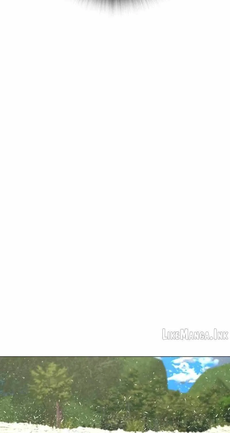 Chapter 218 - Trang 59