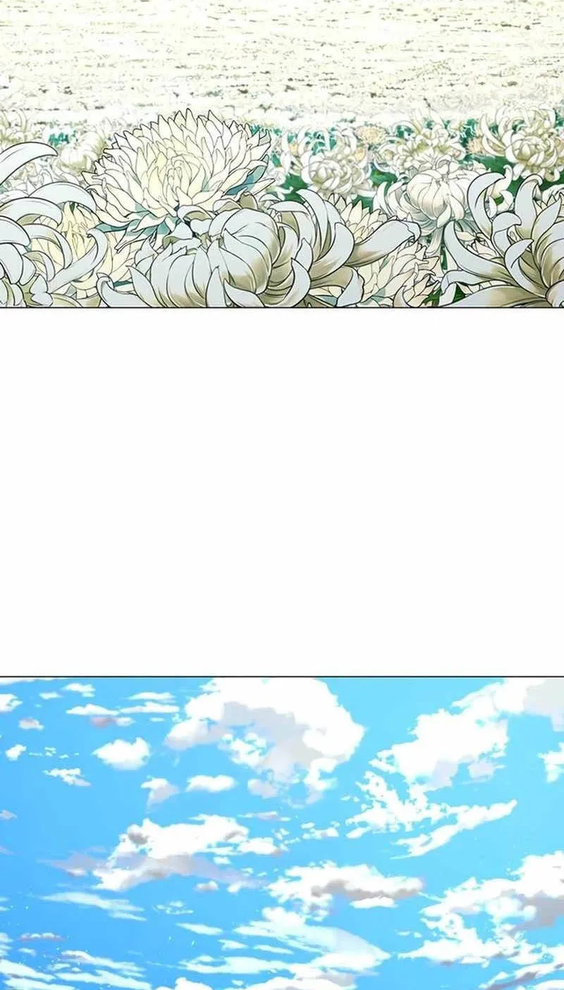 Chapter 218 - Trang 60