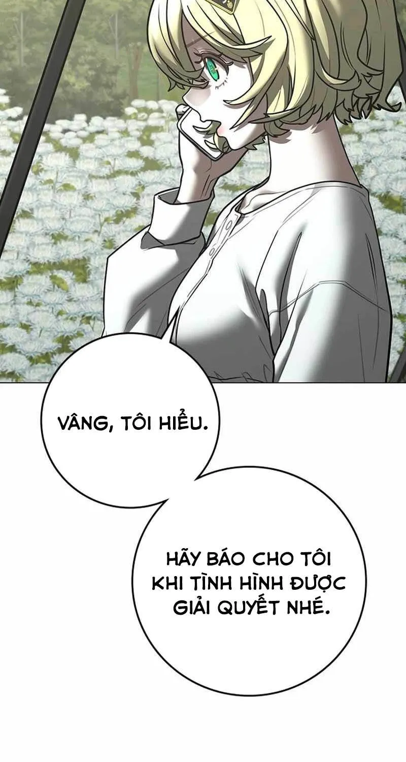 Chapter 218 - Trang 62