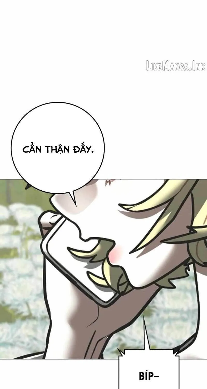 Chapter 218 - Trang 63