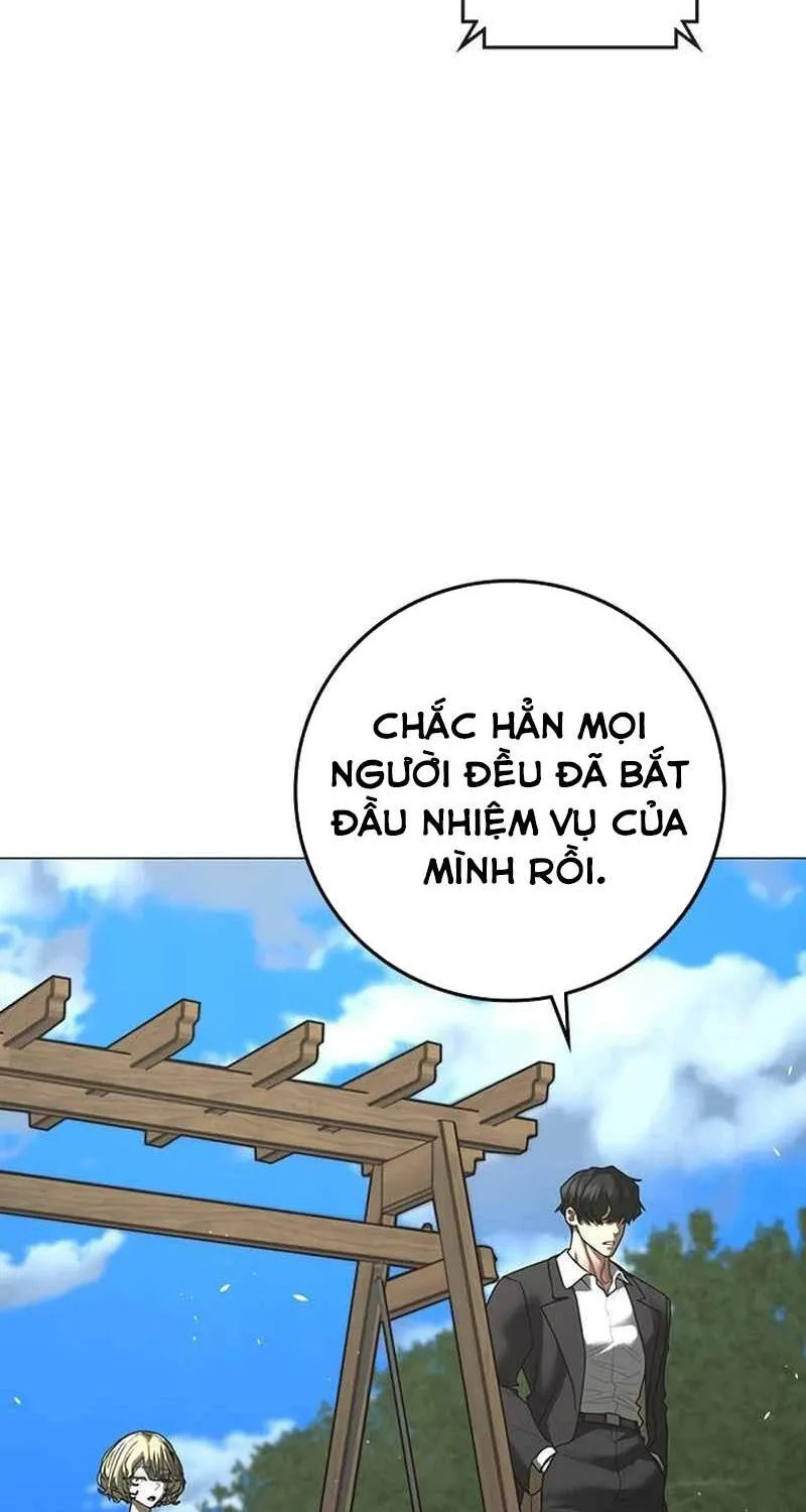 Chapter 218 - Trang 64