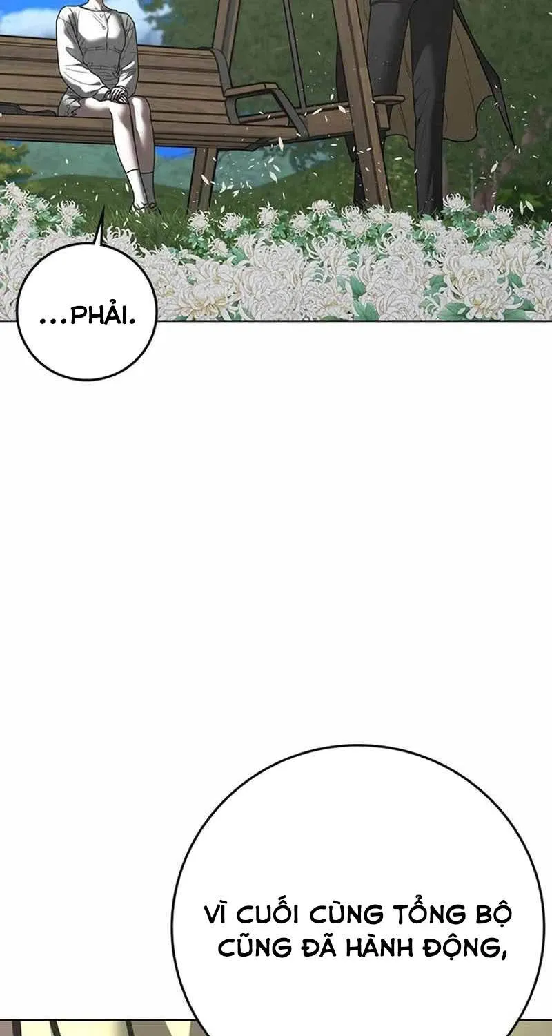 Chapter 218 - Trang 65