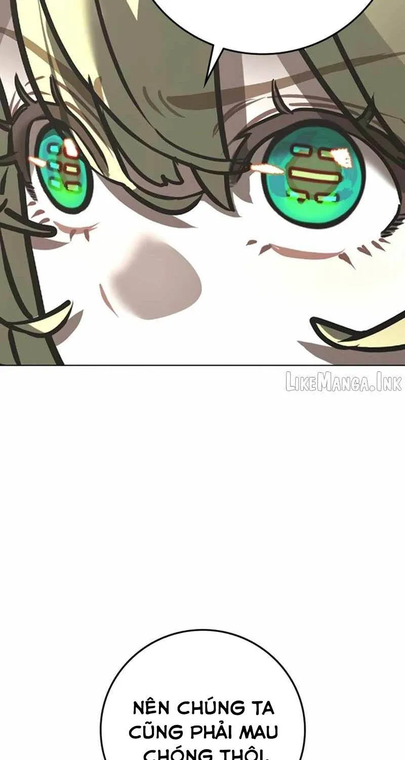 Chapter 218 - Trang 66