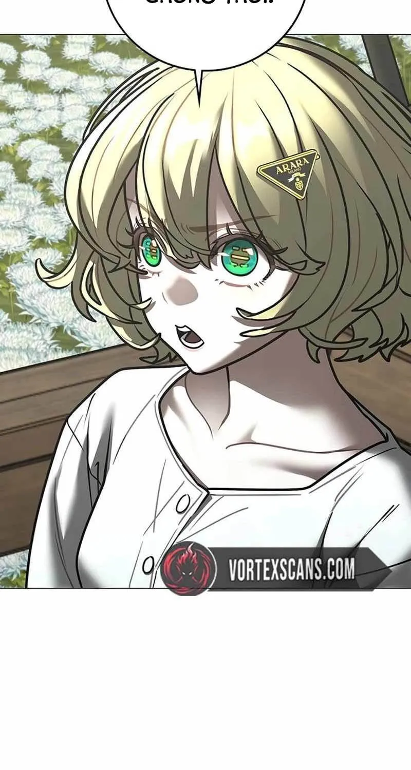 Chapter 218 - Trang 67