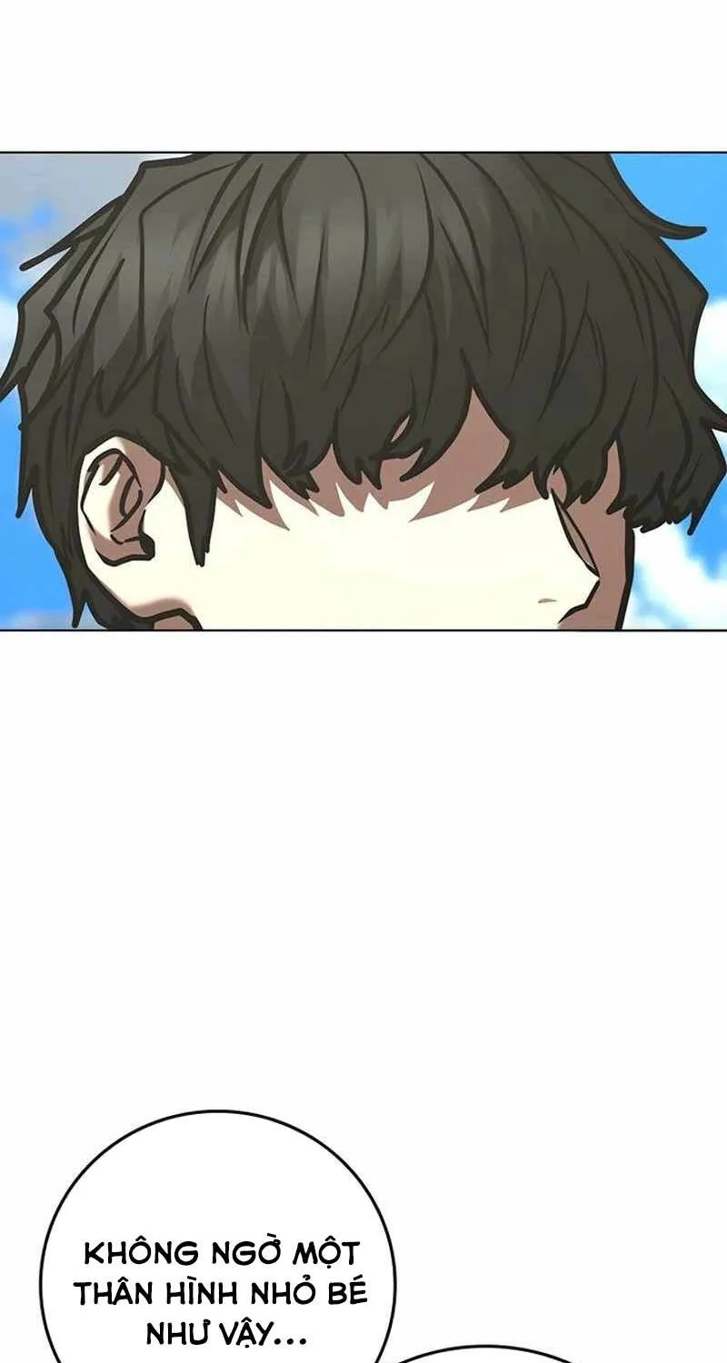 Chapter 218 - Trang 68