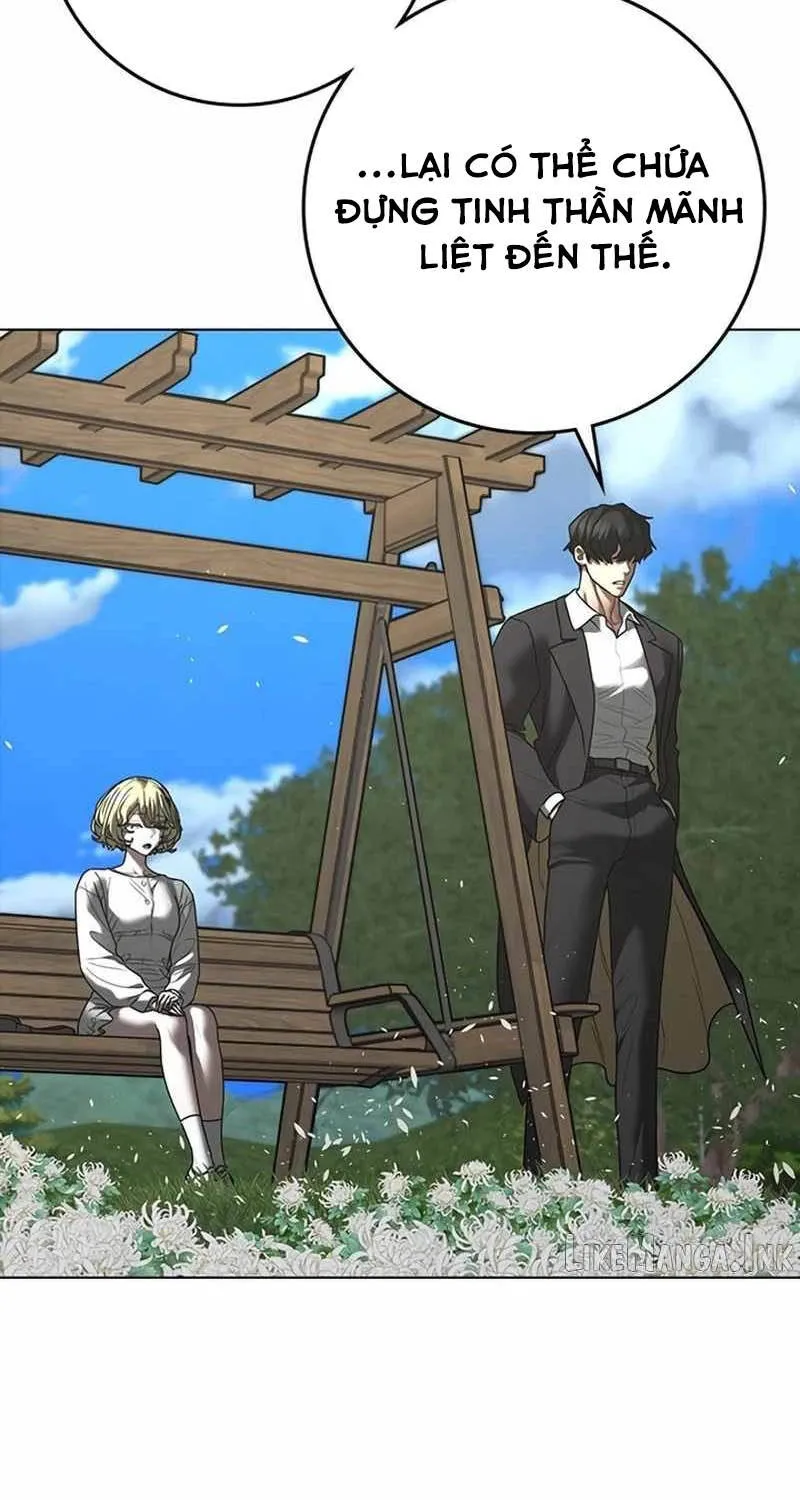 Chapter 218 - Trang 69