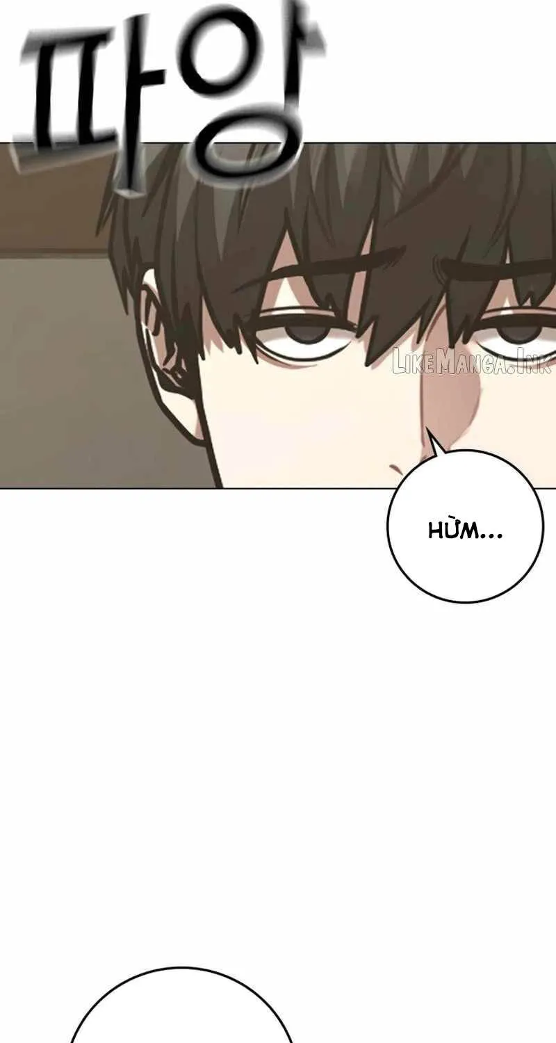 Chapter 218 - Trang 8