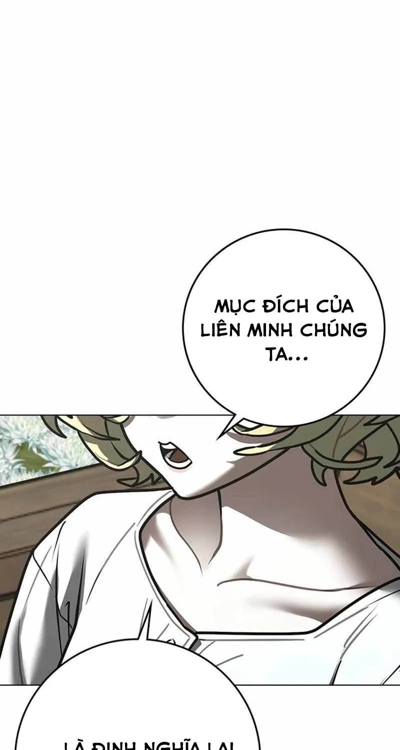 Chapter 218 - Trang 72