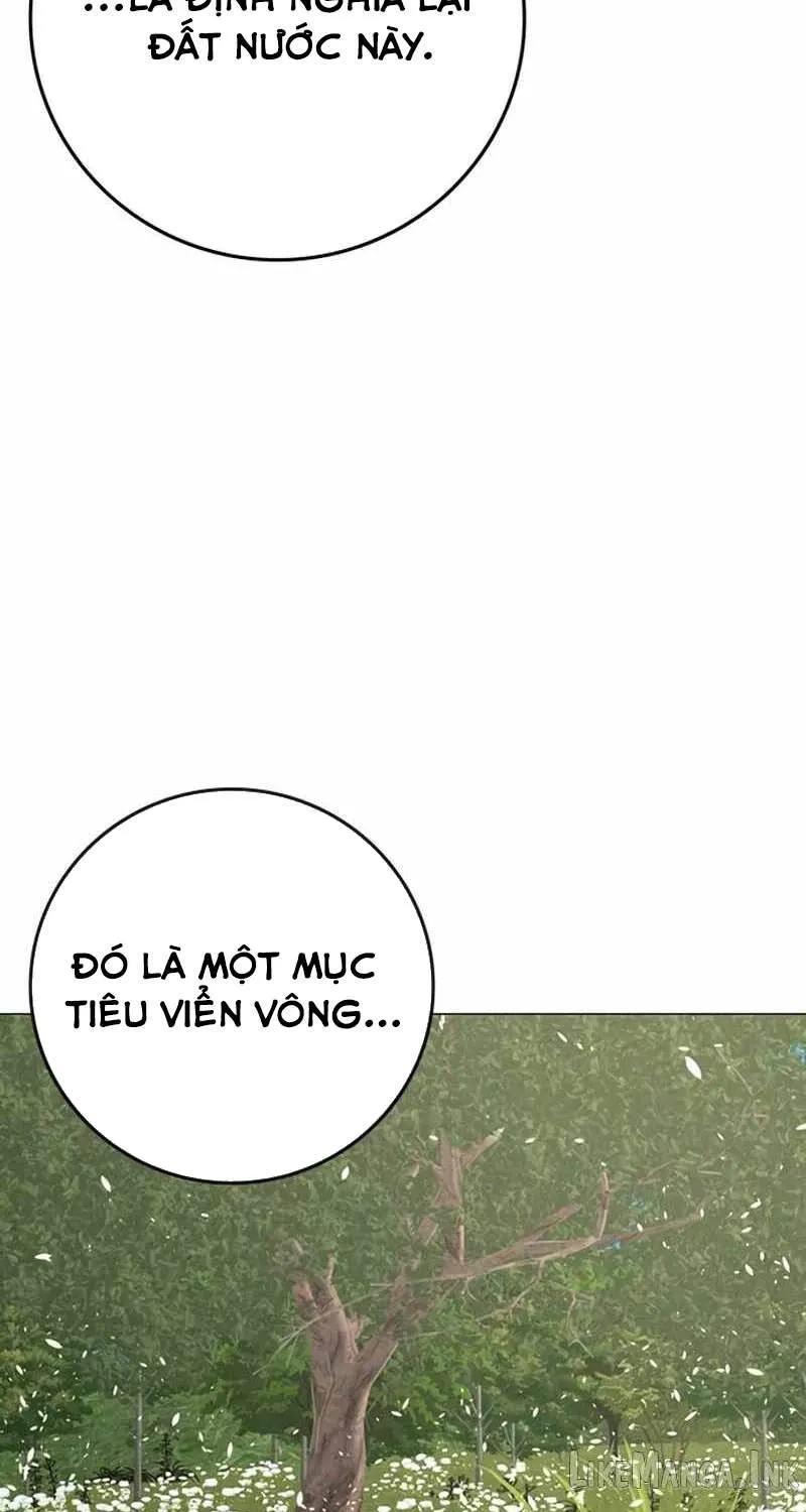 Chapter 218 - Trang 73