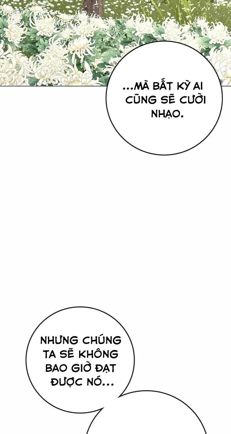 Chapter 218 - Trang 74