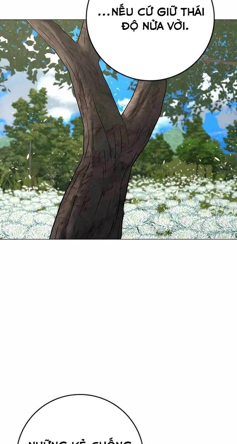 Chapter 218 - Trang 75