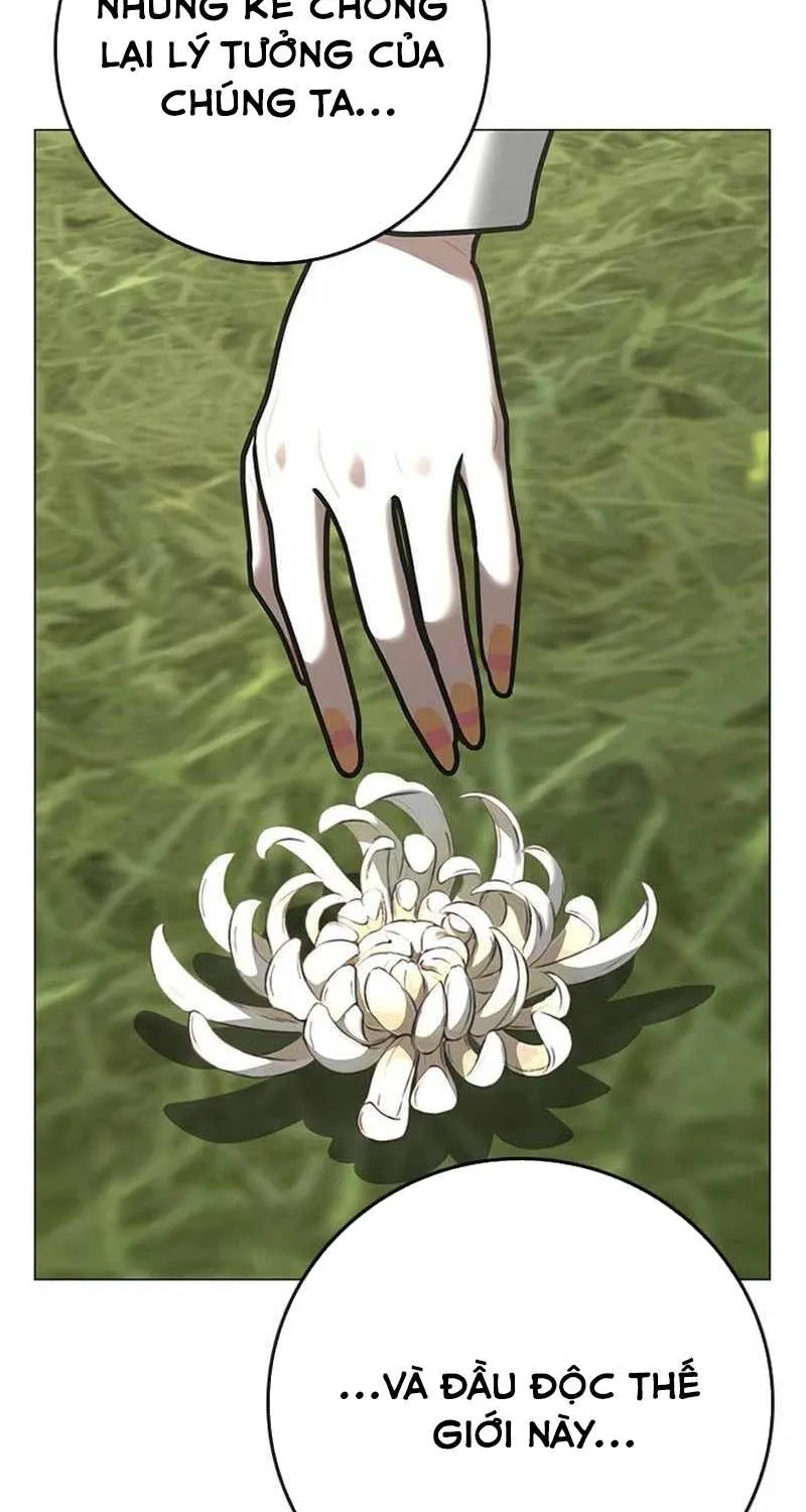 Chapter 218 - Trang 76