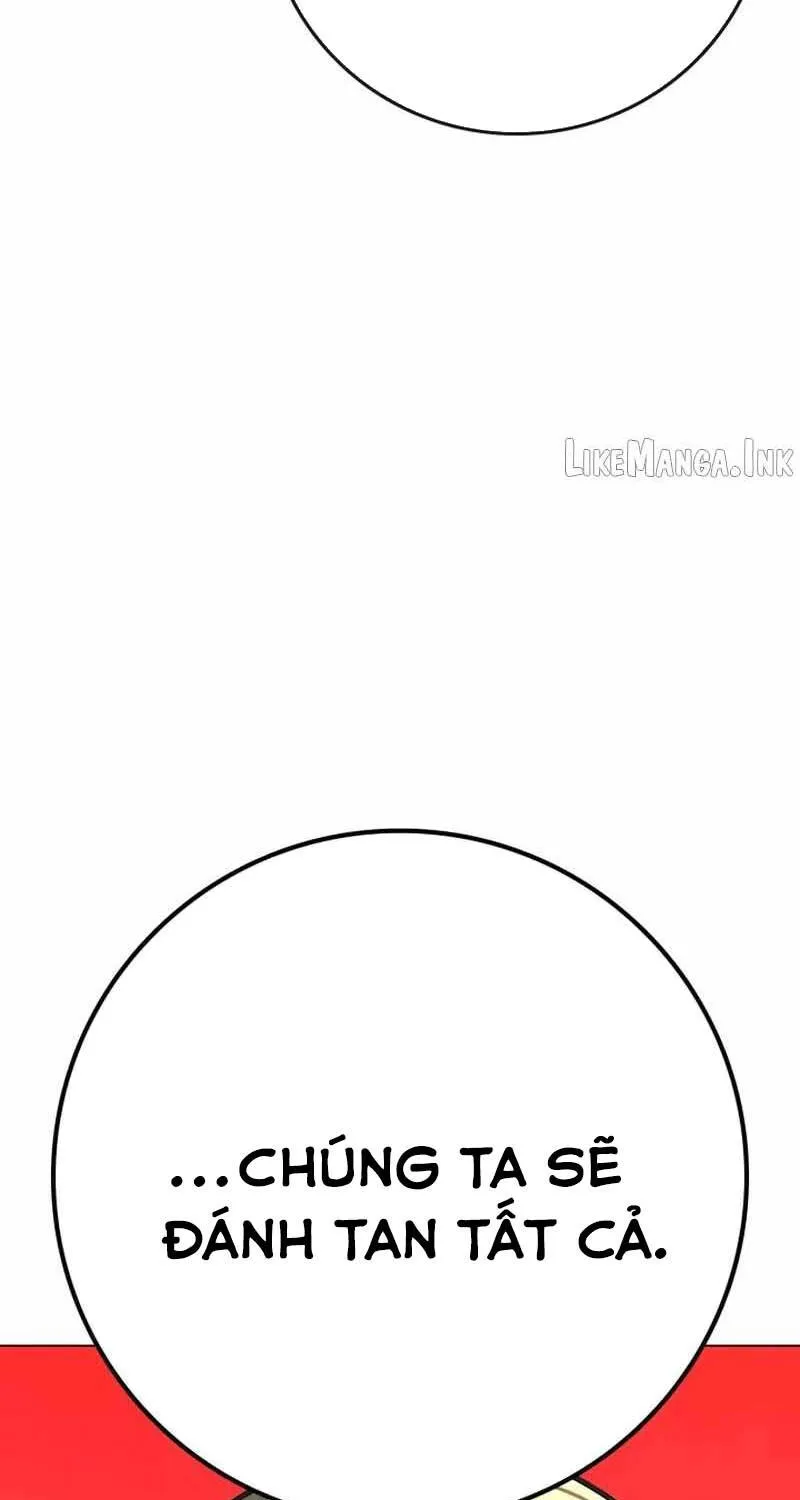 Chapter 218 - Trang 77