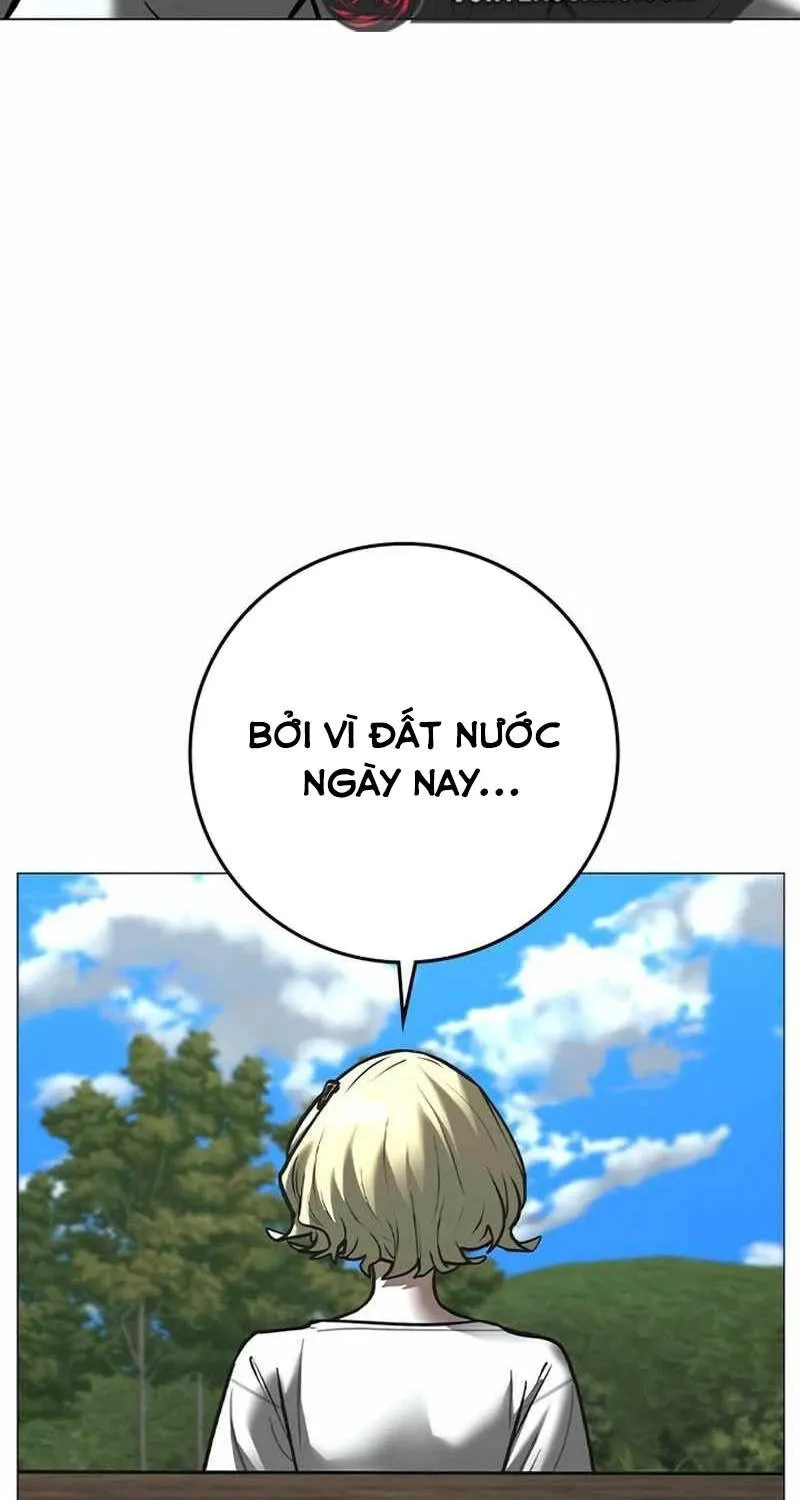 Chapter 218 - Trang 79