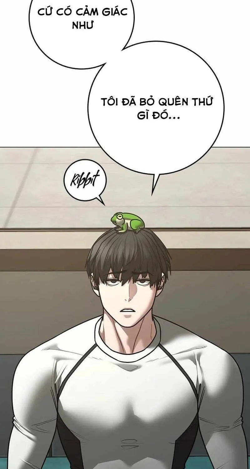 Chapter 218 - Trang 9