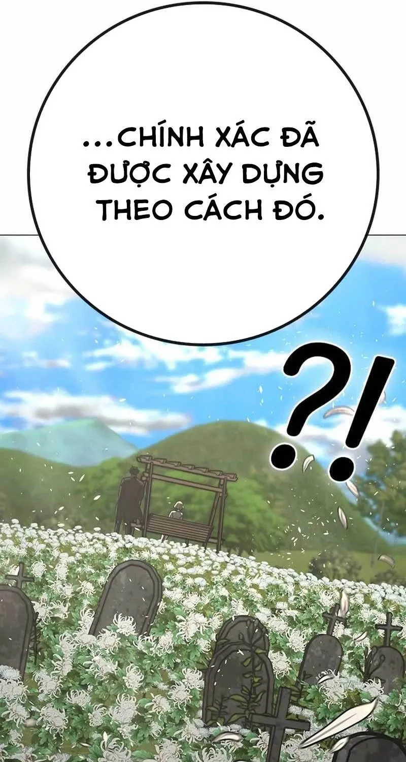 Chapter 218 - Trang 81