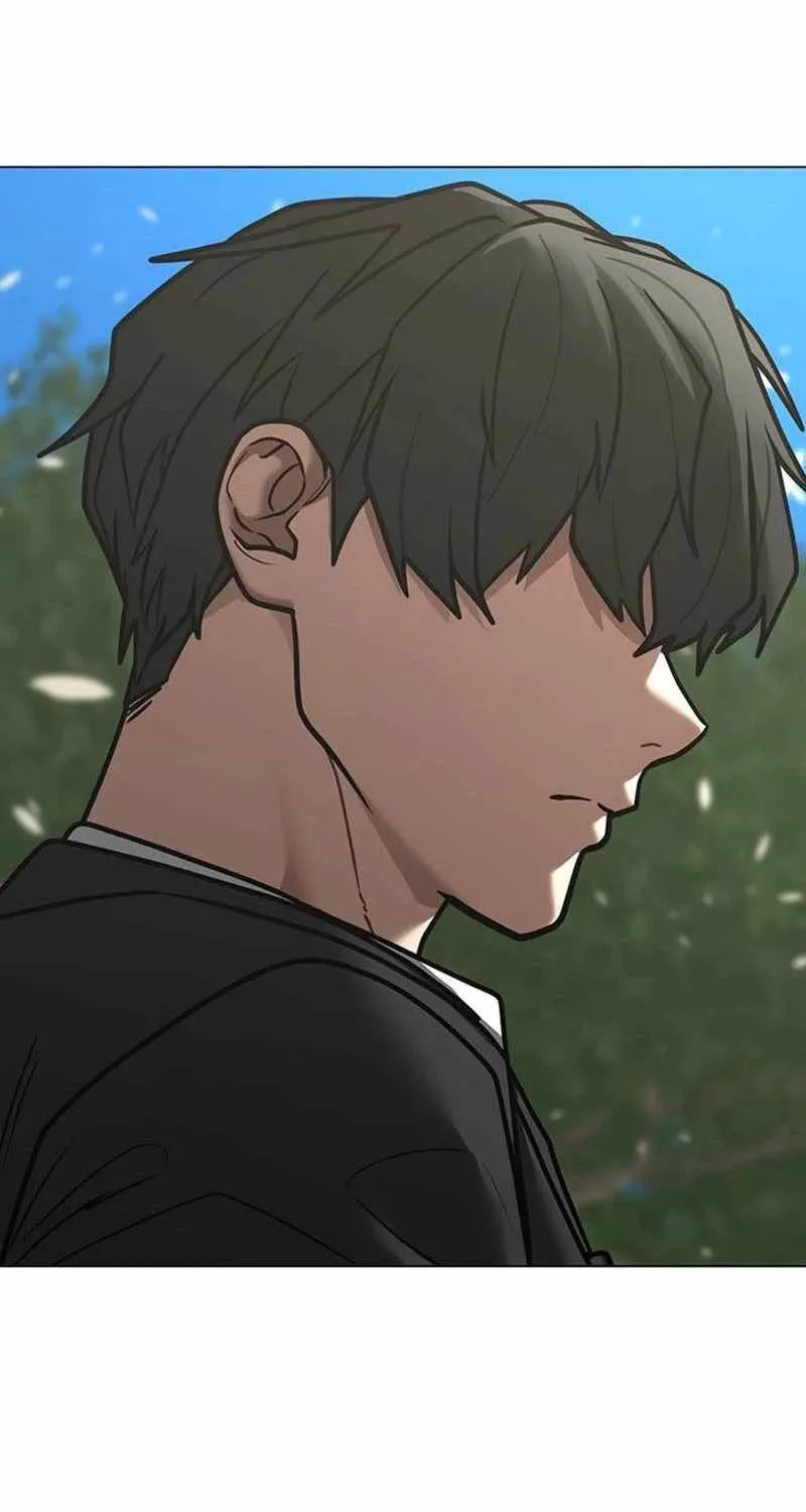 Chapter 218 - Trang 83