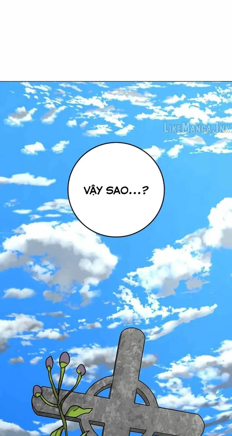 Chapter 218 - Trang 84