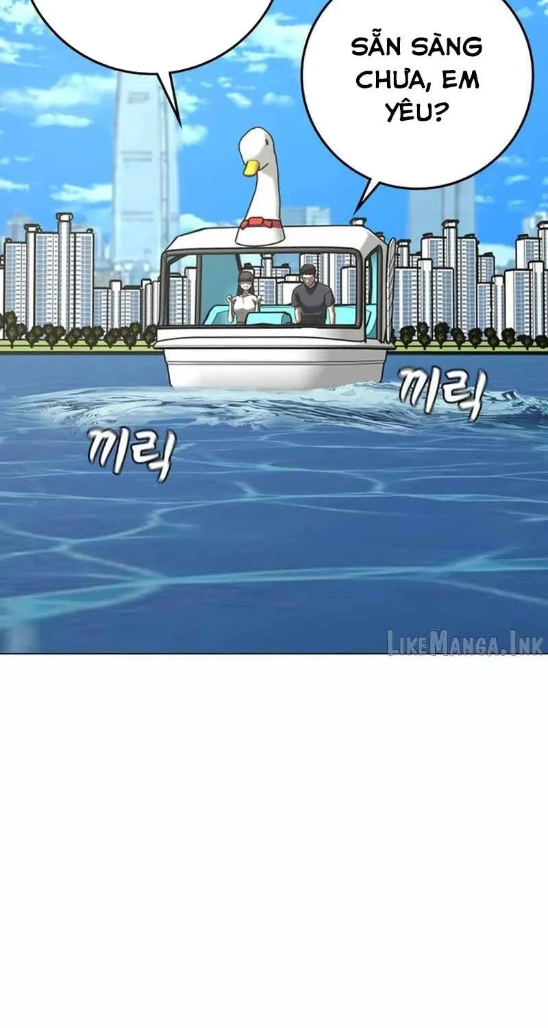 Chapter 218 - Trang 87