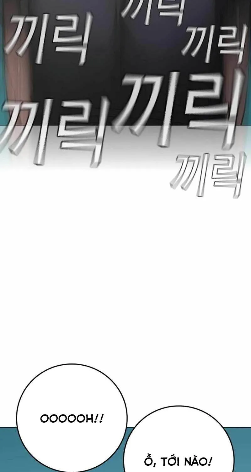Chapter 218 - Trang 89