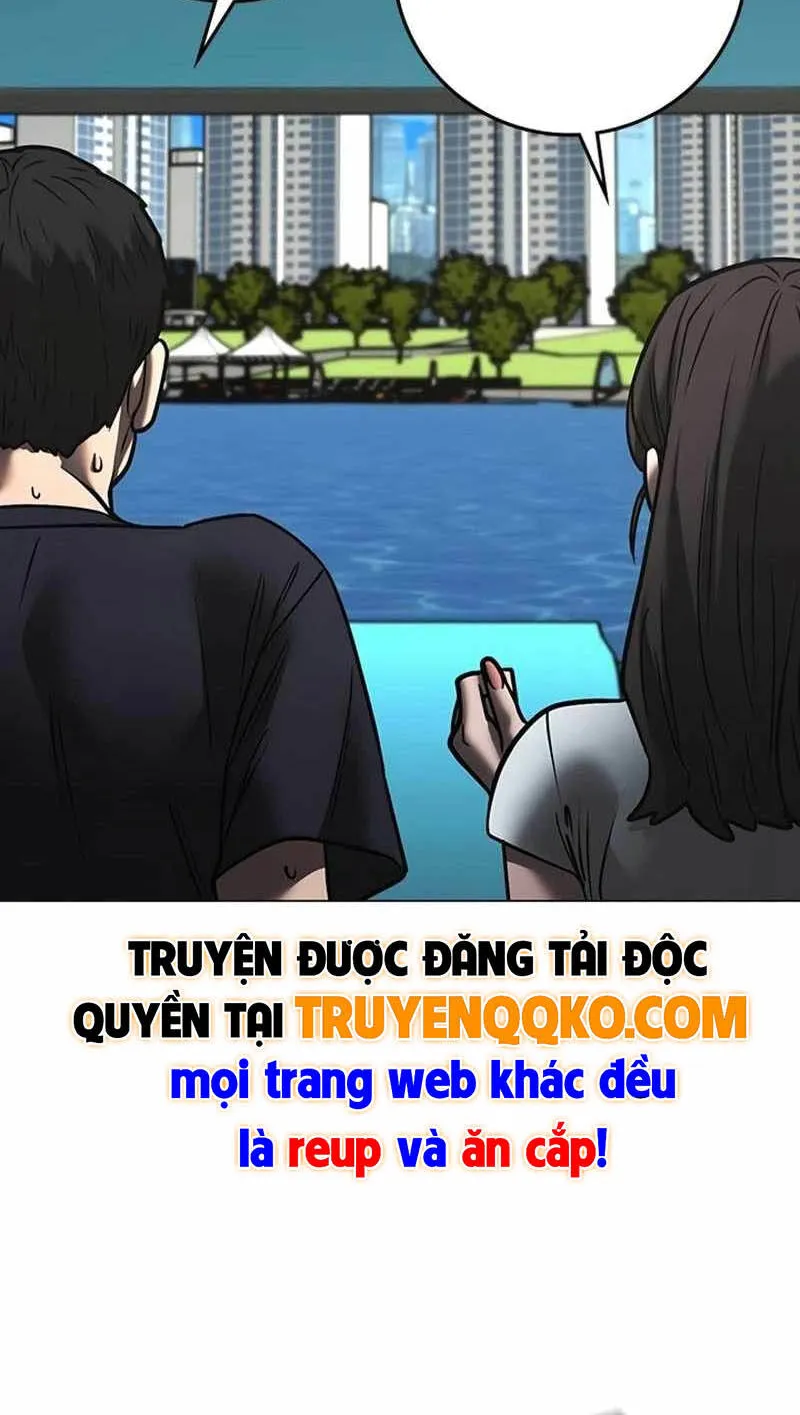 Chapter 218 - Trang 90
