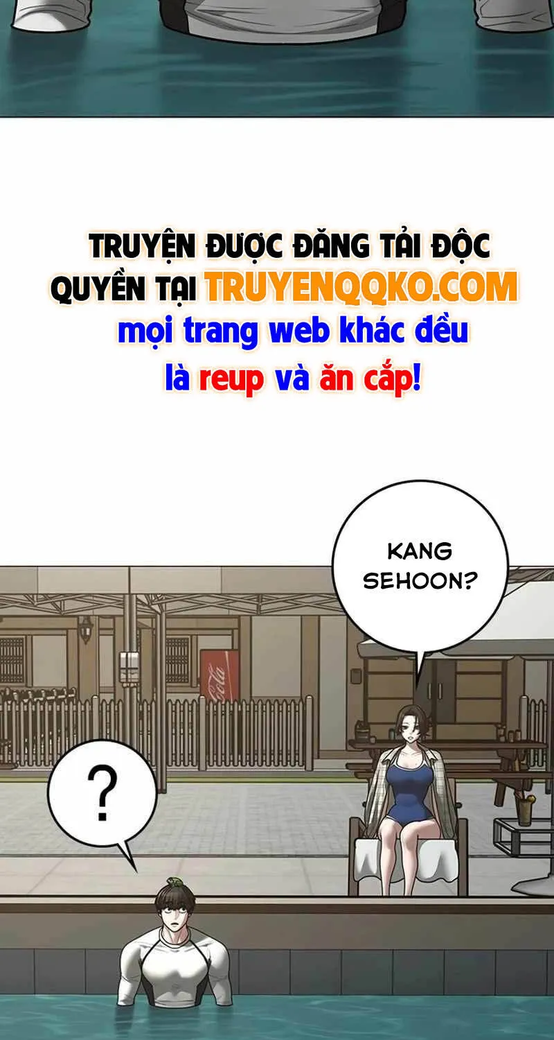 Chapter 218 - Trang 10