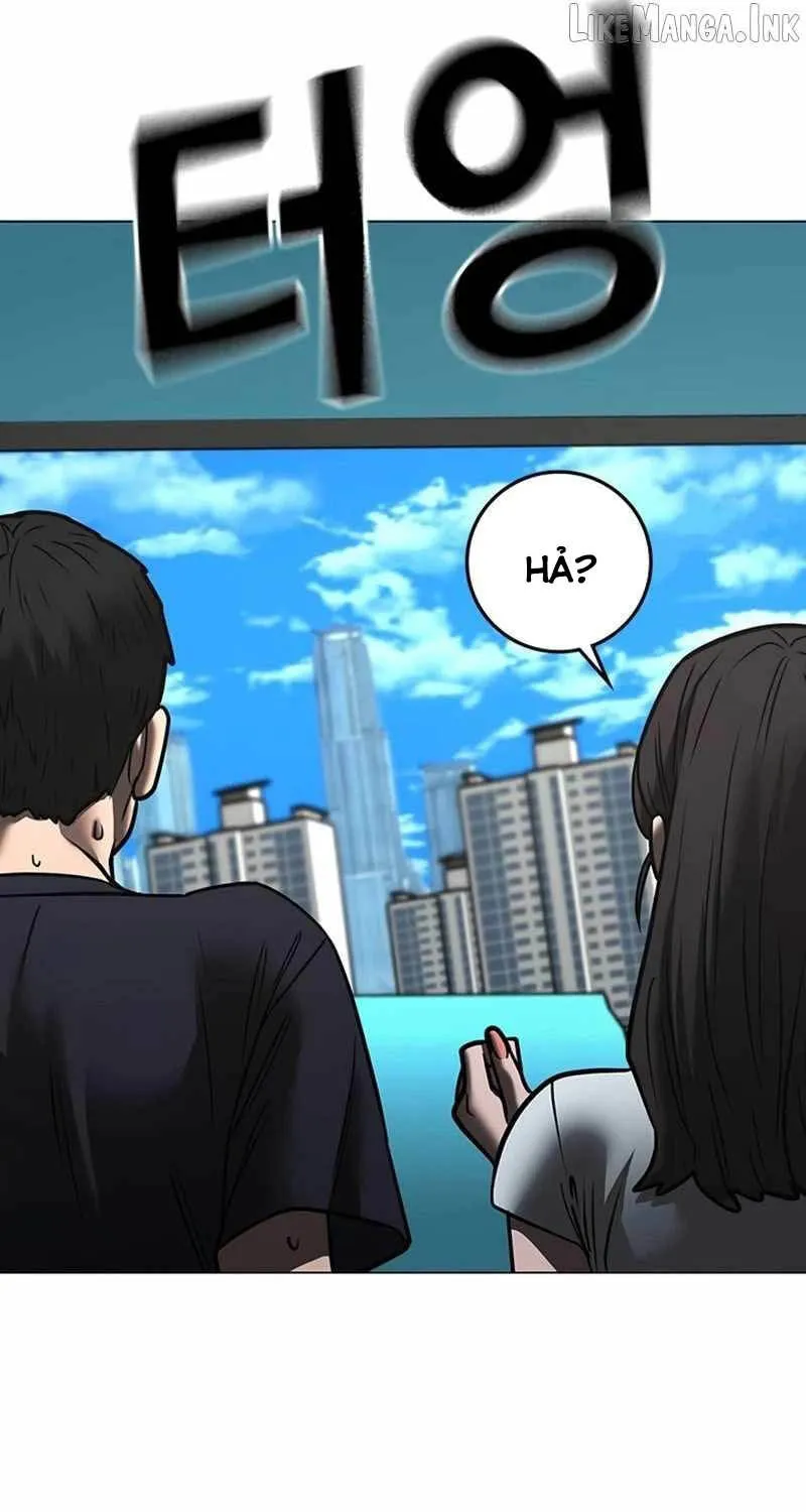 Chapter 218 - Trang 91