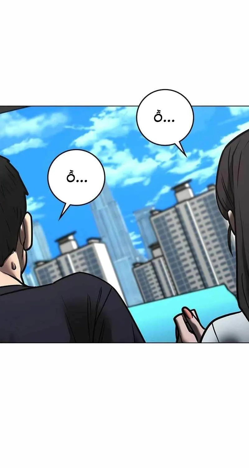 Chapter 218 - Trang 92