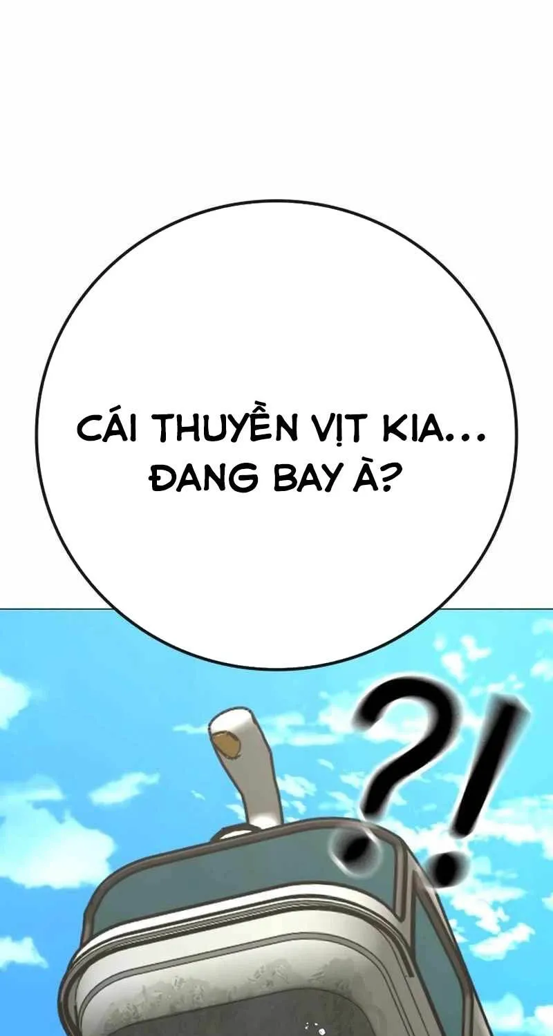 Chapter 218 - Trang 93