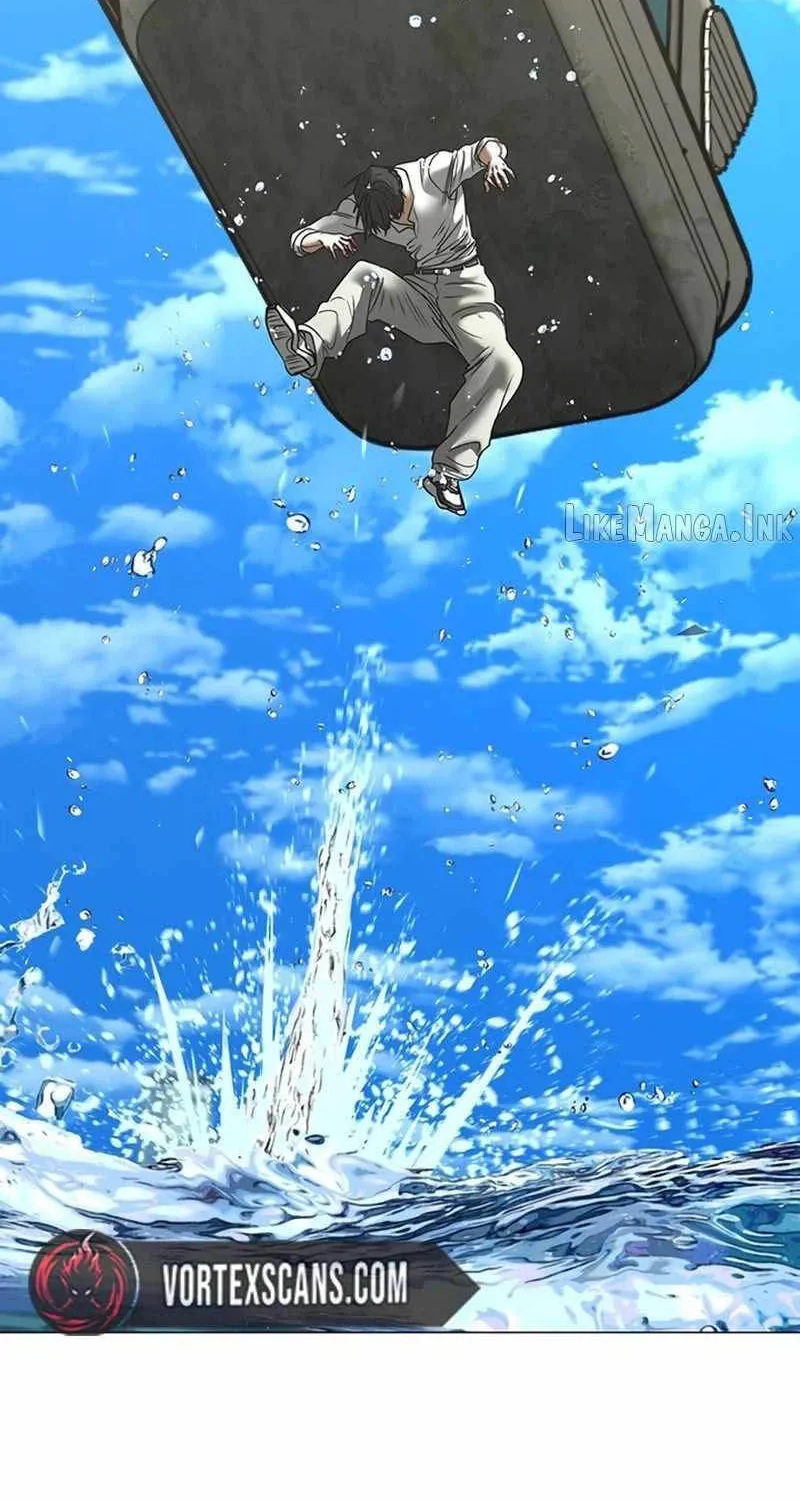 Chapter 218 - Trang 94