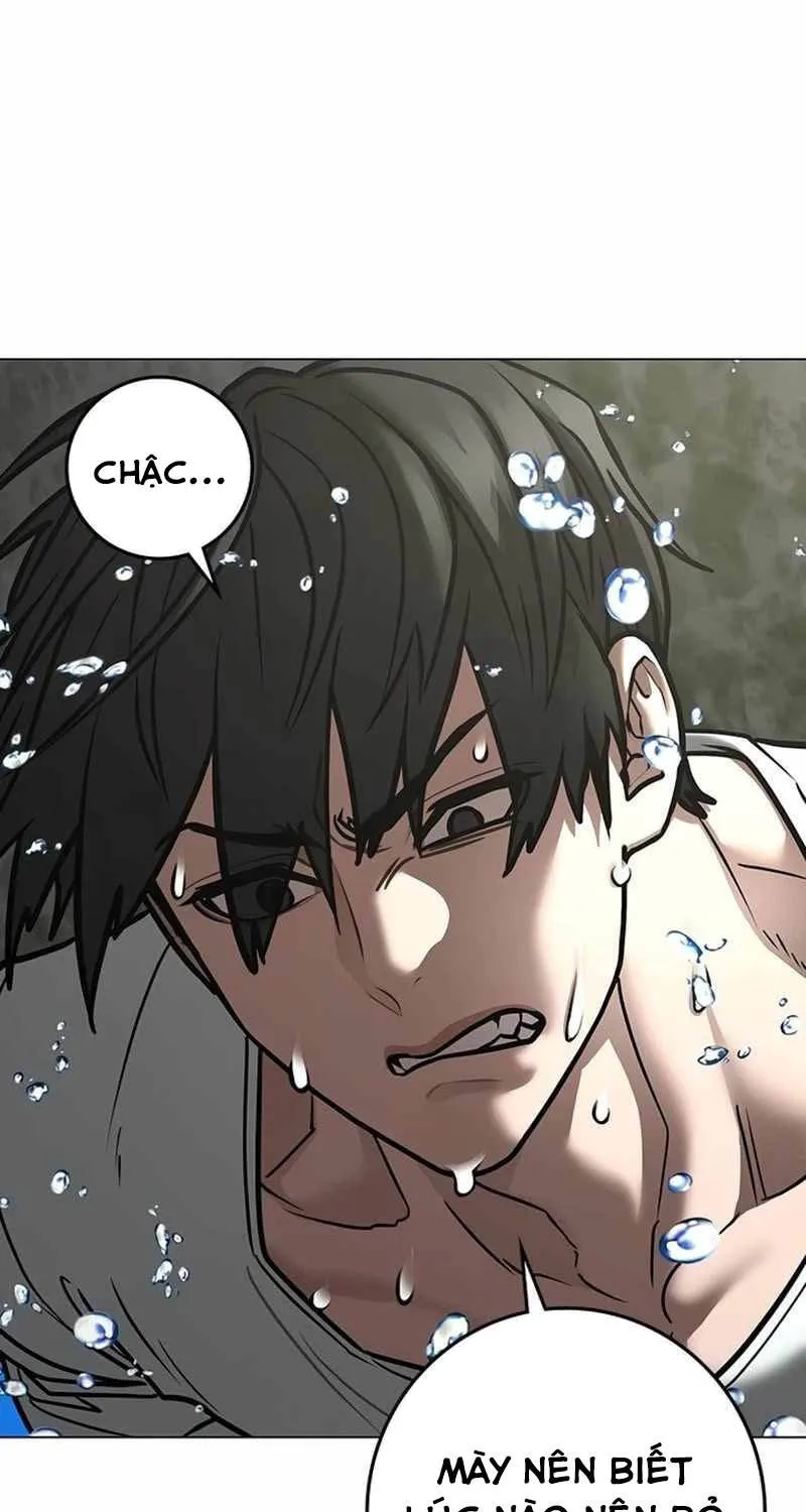 Chapter 218 - Trang 95