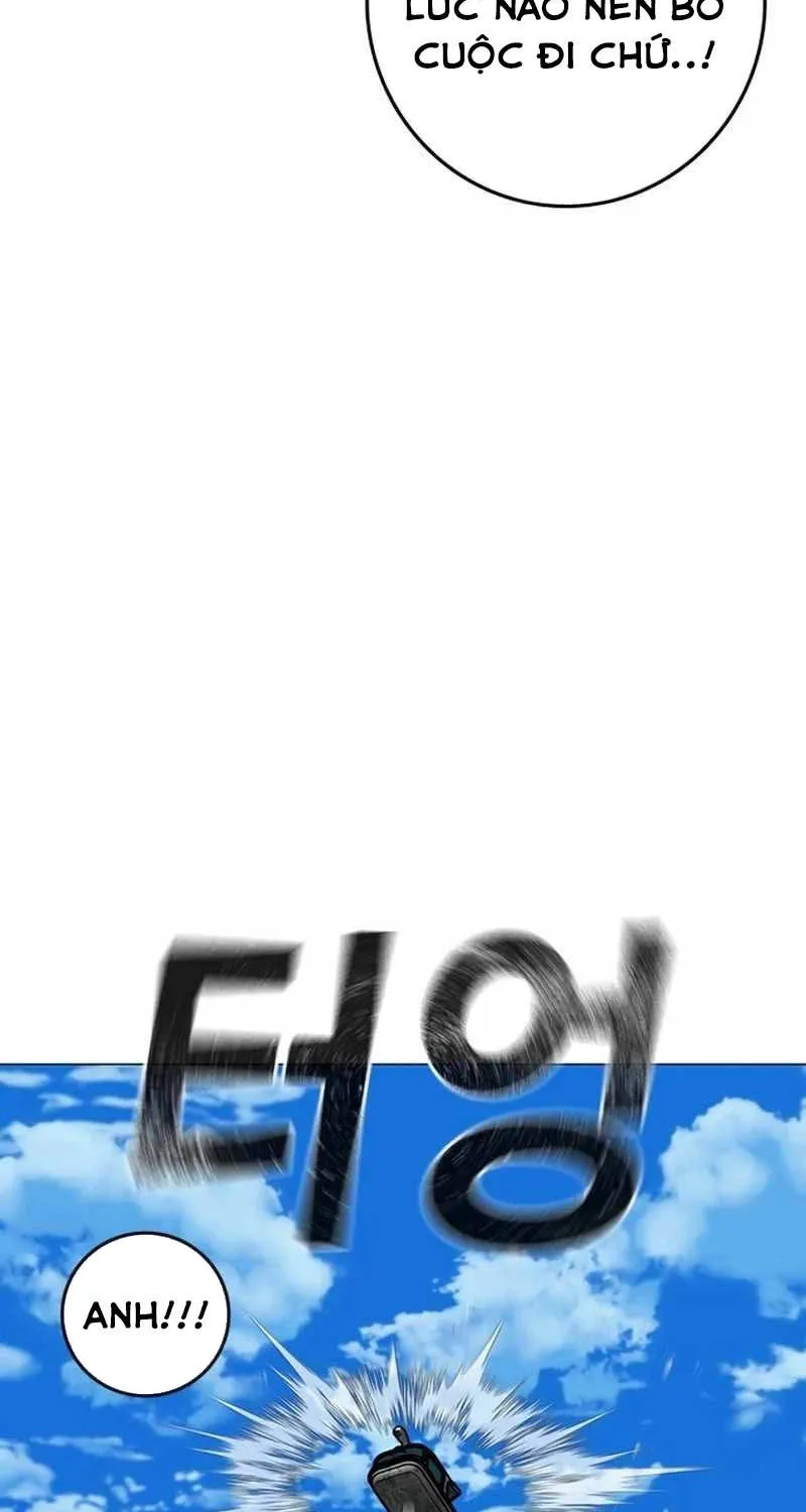 Chapter 218 - Trang 96