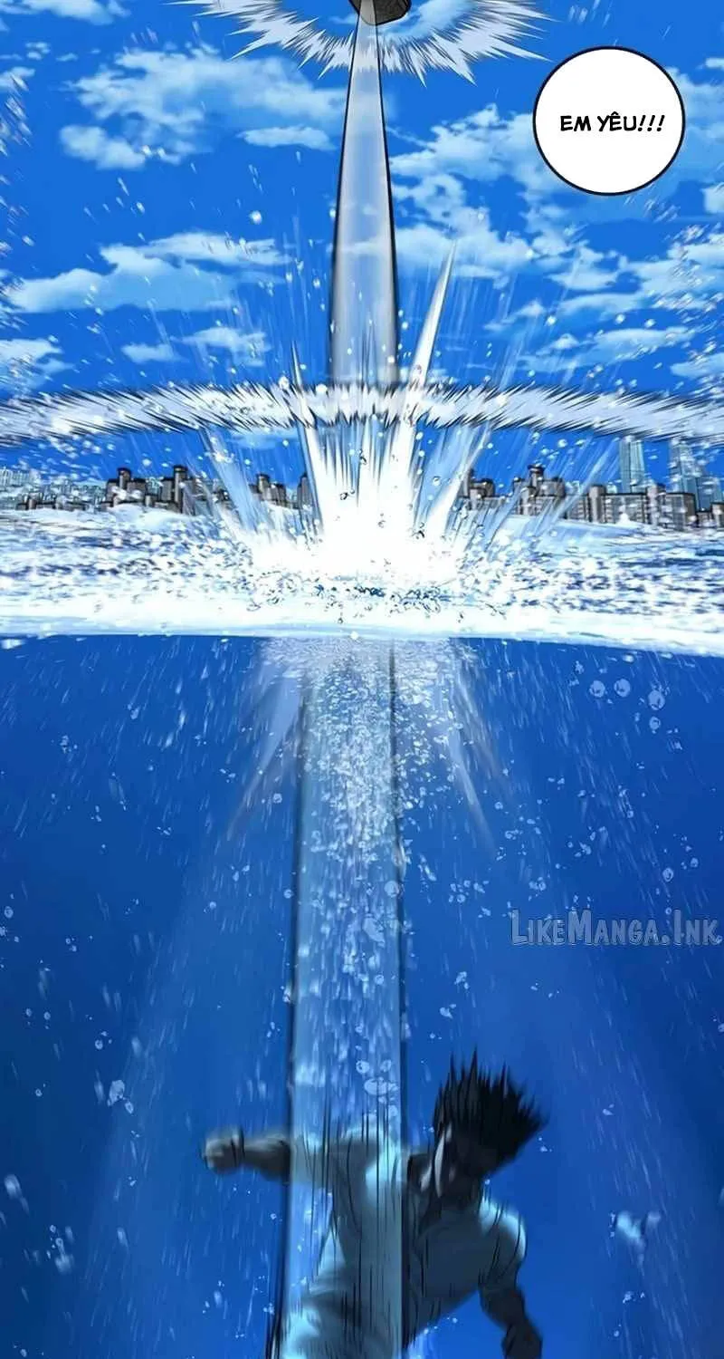 Chapter 218 - Trang 97
