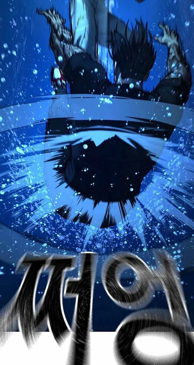 Chapter 218 - Trang 98