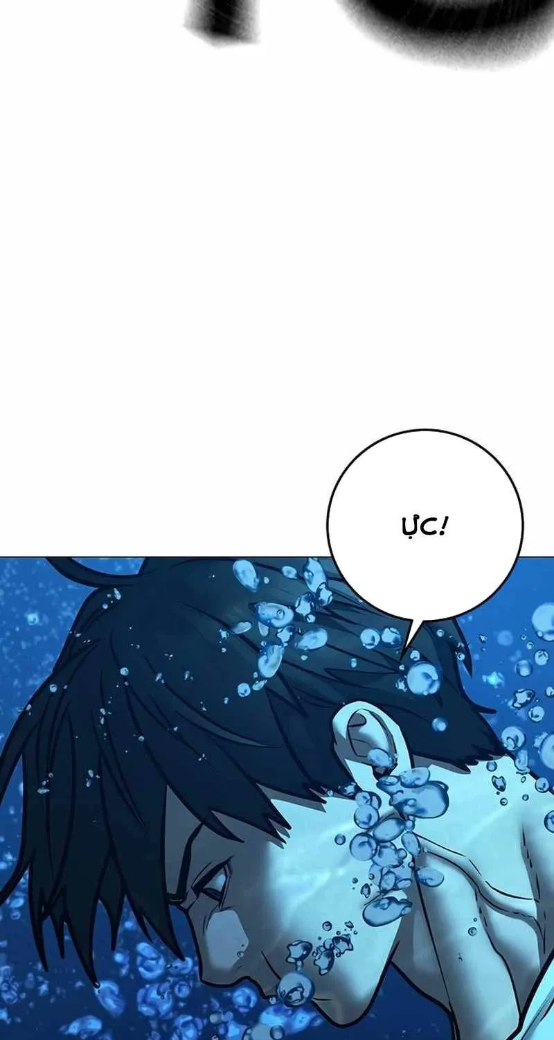 Chapter 218 - Trang 99