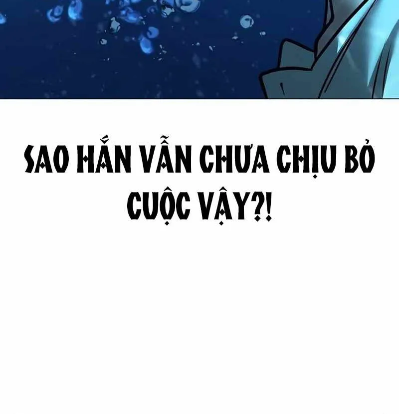 Chapter 218 - Trang 100