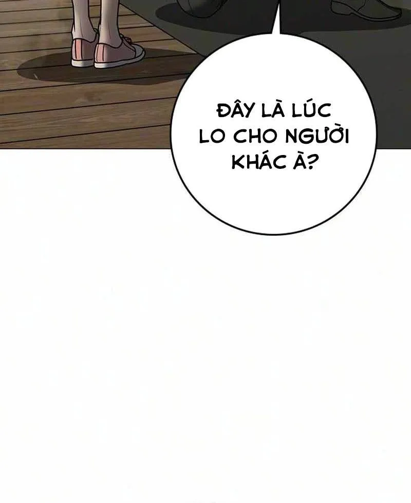 Chapter 219 - Trang 101