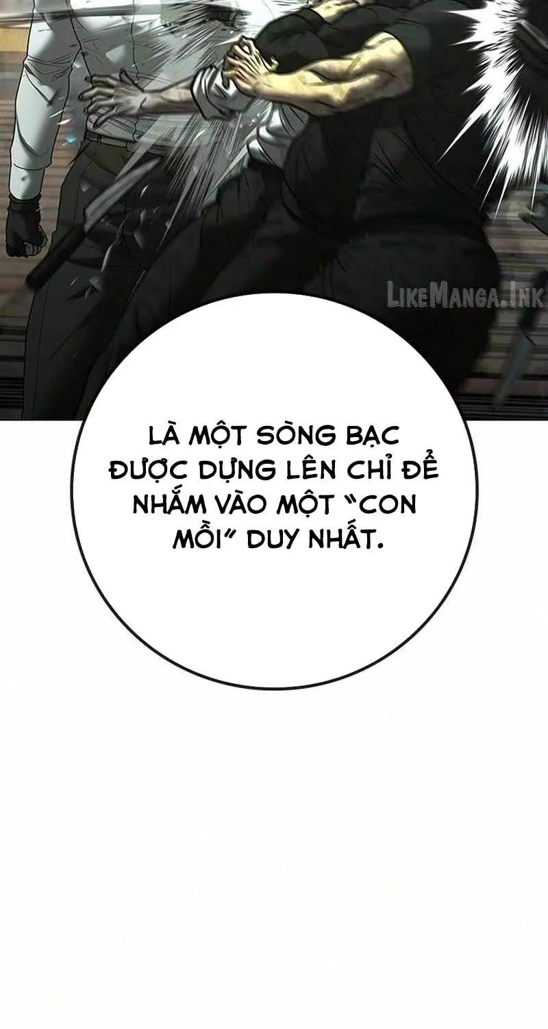 Chapter 219 - Trang 104