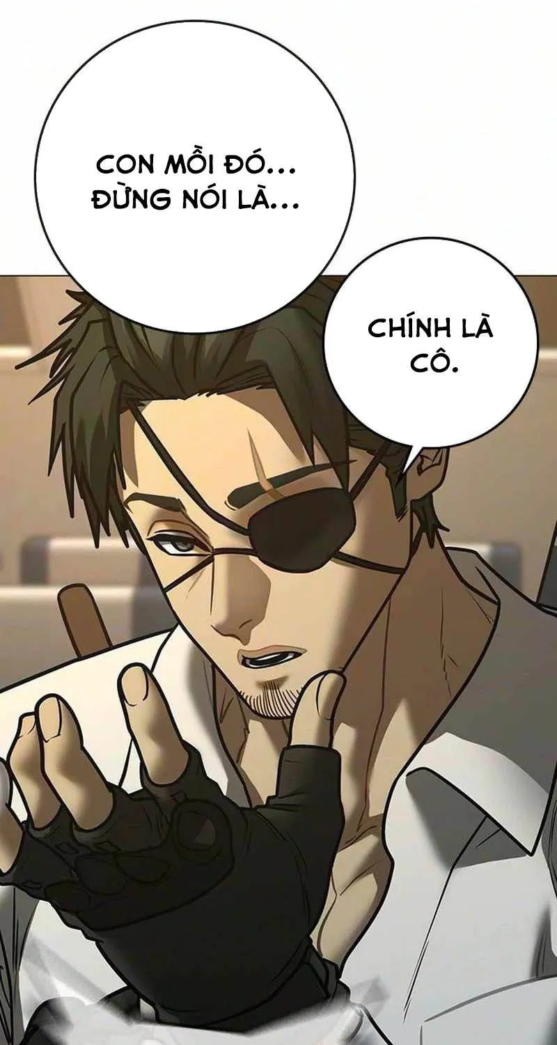 Chapter 219 - Trang 105