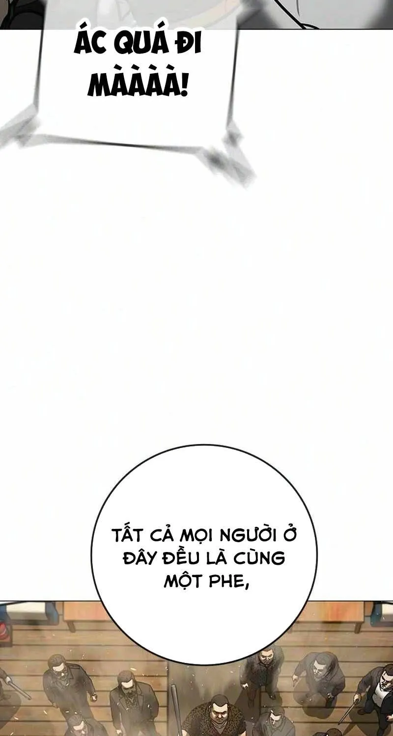 Chapter 219 - Trang 106