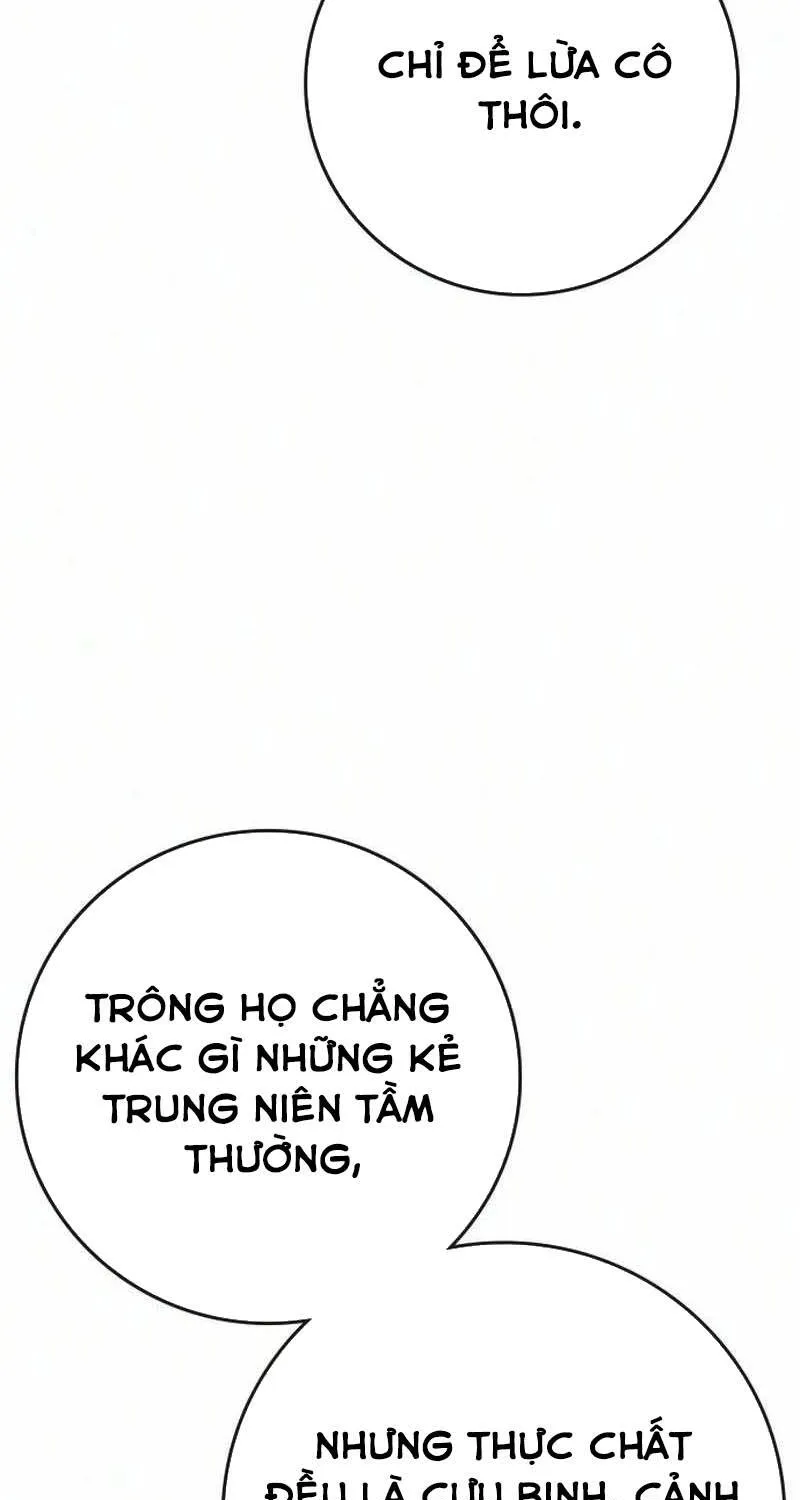 Chapter 219 - Trang 108