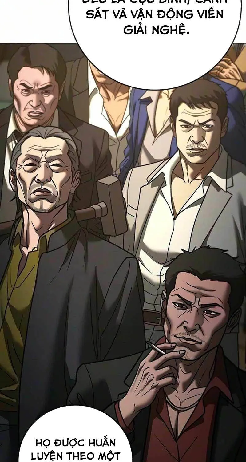 Chapter 219 - Trang 109