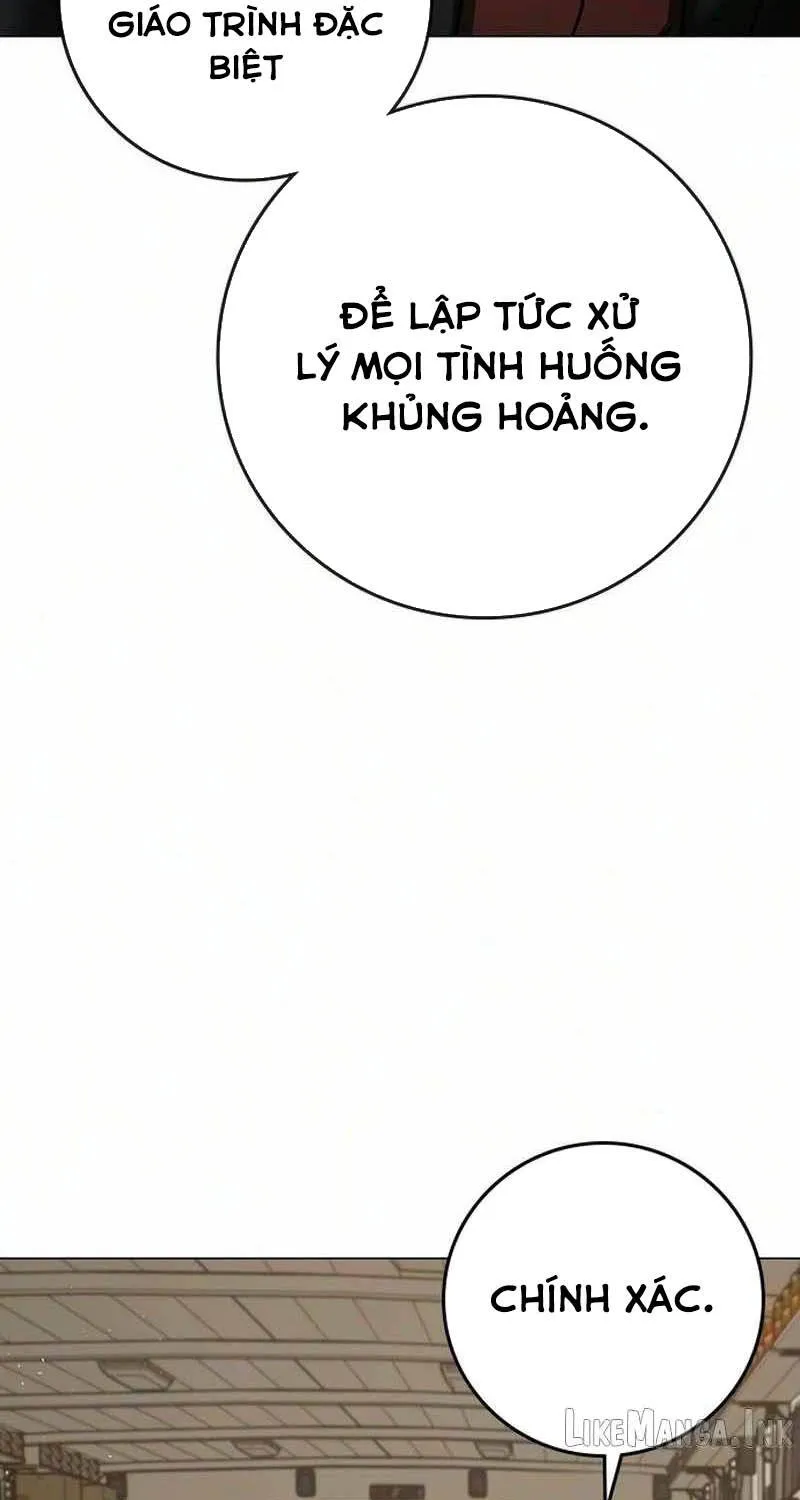 Chapter 219 - Trang 110