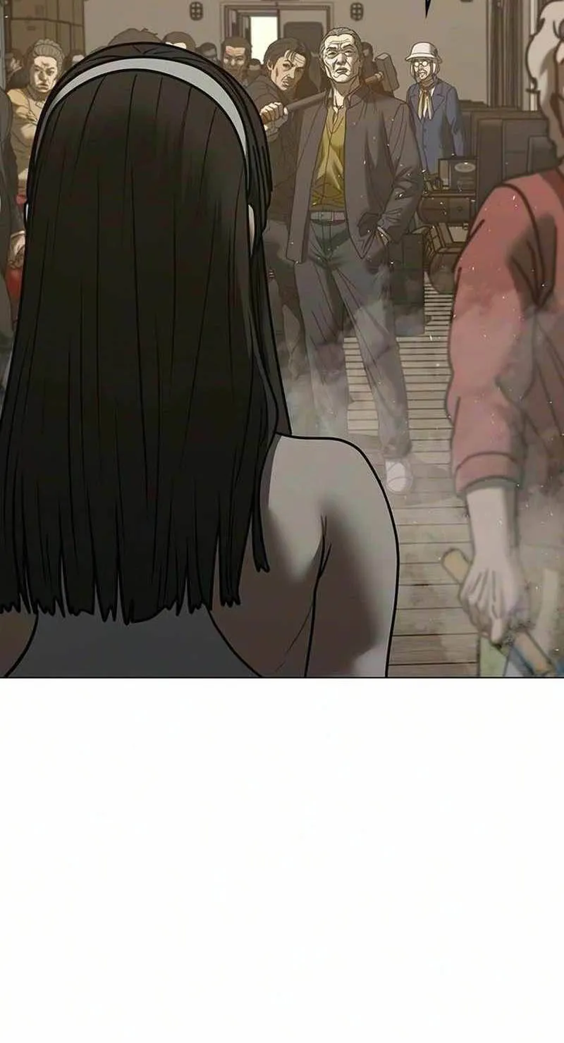 Chapter 219 - Trang 111